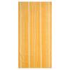 Εικόνα της Estia  Πετσέτα Θαλάσσης Sunscape Mirage Βαμβακερή 70X140Cm