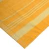 Εικόνα της Estia  Πετσέτα Θαλάσσης Sunscape Mirage Βαμβακερή 70X140Cm