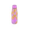 Εικόνα της Estia Travel Flask Save Aegean Μπουκάλι Θερμός Ανοξείδωτο BPA Free BANANA SWIRL 500ml