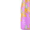 Εικόνα της Estia Travel Flask Save Aegean Μπουκάλι Θερμός Ανοξείδωτο BPA Free BANANA SWIRL 500ml