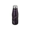 Εικόνα της TRAVEL FLASK SAVE THE AEGEAN 500ML PENTELICA BLACK
