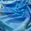 Εικόνα της Estia  Πετσέτα Θαλάσσης Serene Shores Microfiber Στρογγυλή 150Cm