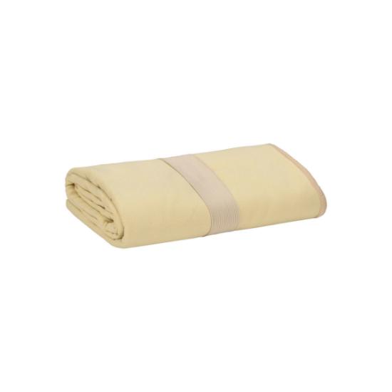 Εικόνα της Estia  Πετσέτα Θαλάσσης Daze Microfiber 70X140Cm