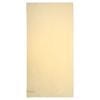 Εικόνα της Estia  Πετσέτα Θαλάσσης Daze Microfiber 70X140Cm