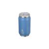 Εικόνα της Estia Θερμός Travel Cup Save the Aegean 300ml Denim Blue