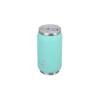 Εικόνα της Estia Θερμός Travel Cup Save the Aegean 300ml Bermuda Green