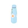 Εικόνα της Estia Travel Flask Save Aegean Μπουκάλι Θερμός Ανοξείδωτο BPA Free DREAMY SKY 500ml
