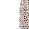 Εικόνα της Estia Θερμός Travel Flask Save the Aegean 500ml Leopard Taupe