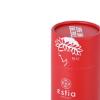 Εικόνα της Estia Θερμός Travel Cup 500ML Olympiacos  B.C. Official