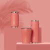 Εικόνα της Estia Θερμός Coffee Mug Save the Aegean 350ML Fusion Coral