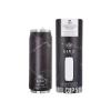 Εικόνα της Estia Θερμός Travel Cup Save the Aegean 500ml Pentelica Black