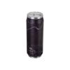 Εικόνα της Estia Θερμός Travel Cup Save the Aegean 500ml Pentelica Black