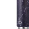 Εικόνα της Estia Θερμός Travel Cup Save the Aegean 500ml Pentelica Black