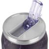 Εικόνα της Estia Θερμός Travel Cup Save the Aegean 500ml Pentelica Black