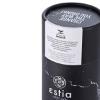 Εικόνα της Estia Θερμός Travel Cup Save the Aegean 500ml Pentelica Black