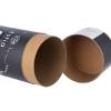 Εικόνα της Estia Θερμός Travel Cup Save the Aegean 500ml Pentelica Black