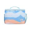 Εικόνα της Estia Τσάντα Θαλάσσης Ισοθερμική Serene Shores 5Lt 22X15X16Cm