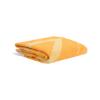 Εικόνα της Estia  Πετσέτα Θαλάσσης Sunscape Mirage Microfiber Στρογγυλή 150Cm