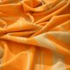 Εικόνα της Estia  Πετσέτα Θαλάσσης Sunscape Mirage Microfiber Στρογγυλή 150Cm