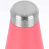 Εικόνα της Estia Θερμός Travel Flask Save the Aegean 750ml Fusion Coral
