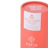 Εικόνα της Estia Θερμός Travel Flask Save the Aegean 750ml Fusion Coral