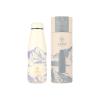 Εικόνα της Estia Travel Flask Save Aegean Μπουκάλι Θερμός Ανοξείδωτο BPA Free ALPINE ESSENCE 500ml