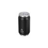 Εικόνα της Estia Θερμός Travel Cup Save the Aegean 300ml Midnight Black