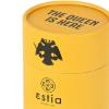 Εικόνα της Estia Θερμός Coffee Mug AEK BC EDITION 350ml