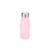 Εικόνα της Estia Travel Flask Save Aegean Θερμός Ανοξείδωτο BPA Free  350ml - Ροζ