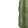 Εικόνα της Estia Θερμός Travel Flask Pine Green 500ml Save the Aegean