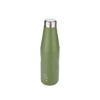 Εικόνα της Estia Travel Flask Save Aegean Θερμός Ανοξείδωτο BPA Free  750ml - Χακί