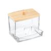 Εικόνα της Estia Θήκη για Μπατονέτες Bamboo Essentials