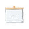 Εικόνα της Estia Θήκη για Μπατονέτες Bamboo Essentials