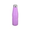 Εικόνα της Estia Θερμός Travel Flask 750ML Purple Matte