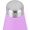 Εικόνα της Estia Θερμός Travel Flask 750ML Purple Matte
