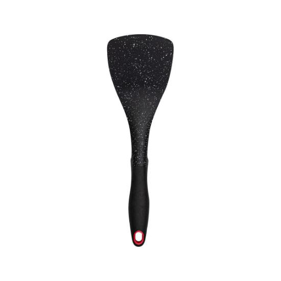 Εικόνα της Estia Σπάτουλα Cooktech Νάιλον 32cm