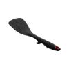 Εικόνα της Estia Σπάτουλα Cooktech Νάιλον 32cm