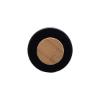 Εικόνα της Estia Κρεμάστρα Επιτοίχια Bamboo Essentials Μονή Μεταλλική Μαύρη