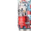 Εικόνα της Estia Travel Cup Θερμός Ανοξείδωτο BPA Free Save The Aegean 500ml - Urban Mythos