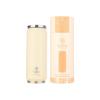 Εικόνα της Estia Travel Cup Θερμός Ανοξείδωτο BPA Free Save The Aegean 500ml - Lily White