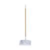 Εικόνα της Estia Φαράσι με Κοντάρι Bamboo Essentials Marble