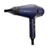 Εικόνα της Estia Πιστολάκι Μαλλιών  HAIR LUXE Pro 2200w με AC μοτέρ