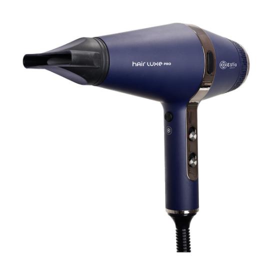 Εικόνα της Estia Πιστολάκι Μαλλιών  HAIR LUXE Pro 2200w με AC μοτέρ