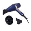 Εικόνα της Estia Πιστολάκι Μαλλιών  HAIR LUXE Pro 2200w με AC μοτέρ