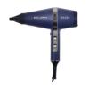 Εικόνα της Estia Πιστολάκι Μαλλιών  HAIR LUXE Pro 2200w με AC μοτέρ