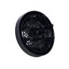 Εικόνα της Estia Πιστολάκι Μαλλιών  HAIR LUXE Pro 2200w με AC μοτέρ