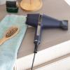 Εικόνα της Estia Πιστολάκι Μαλλιών  HAIR LUXE Pro 2200w με AC μοτέρ