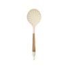 Εικόνα της Estia Κουτάλα Τρυπητή Allure Pbt Ivory