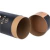 Εικόνα της Estia Θερμός Travel Flask Black Matte 500ml Save the Aegean