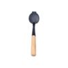 Εικόνα της Estia Βούρτσα Καθαρισμού Πιατών Bamboo Essentials Black